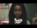 'جانبي الجامح' أغنية سزا الشهيرة | SZA & Travis Scott - Low (Lyrics)مترجمة