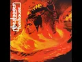 T.V. Eye - The Stooges