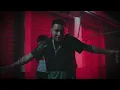 Los de Blackstone - Deivy Js & Jauria Santa