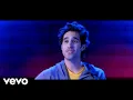 Download Lagu Joshua Radin - Closer (Video)