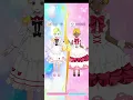 Anime Dress Up Games Moe Girls Fishing Shooting and Hunting Games fashion show stylist games 2