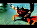 Download Lagu The Prodigy - Diesel Power