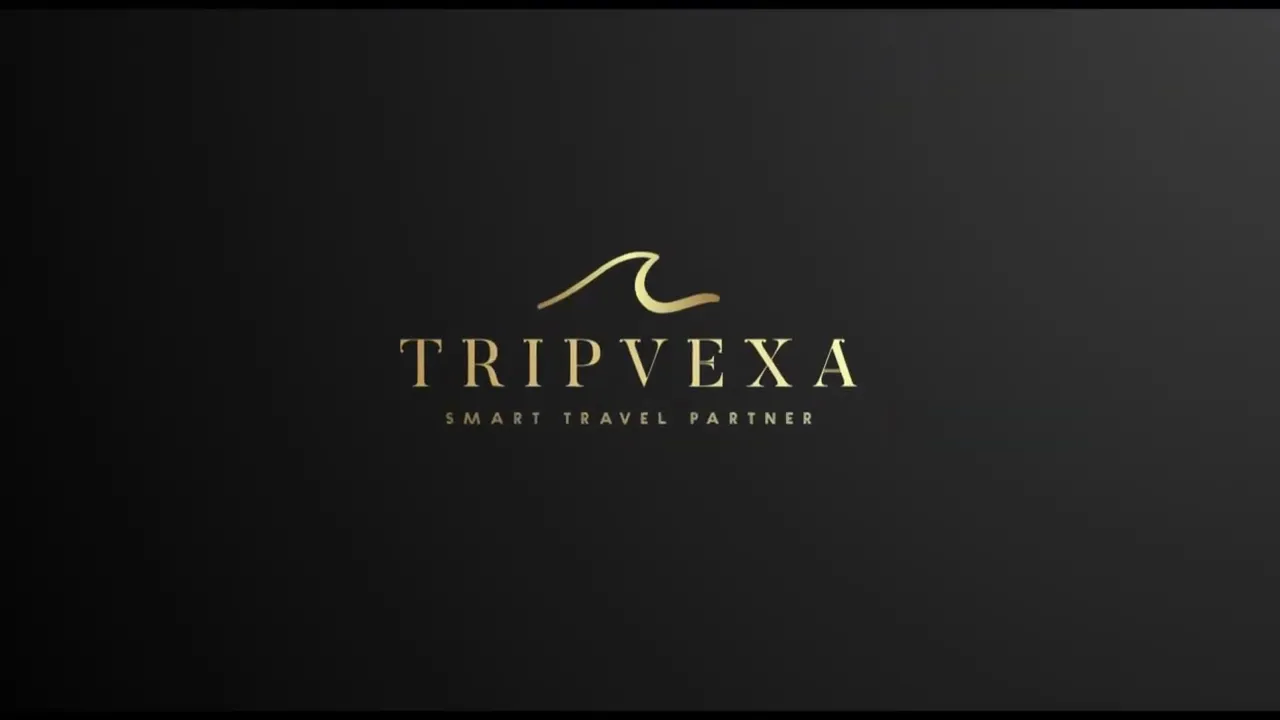Plan a Full Trip in Seconds with AI | TripVexa Itinerary Demo #Tripvexa #travel #planyourtrip