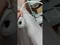 Elvie pump won t charge How to fix