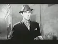 La union - Lobo hombre en paris (video original)