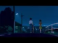 Young Fathers - Lowly (slowed + reverb)