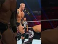 Download Lagu Randy Orton swerved us all on this day in 2019! #Short