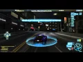 Chinatown Delivery Shelby Cobra Daytona 01 24 208