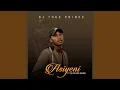 Download Lagu Asiyeni