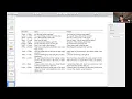 UMass CS685 Advanced NLP F20 Paraphrase generation