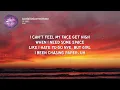 justfallinlovewithme - Lil Kliff (Lyrics) "I missed your call, I'm off that bubbly" {TikTok Version}