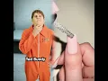 Download Lagu _RealWaysCriminalsEscapedPrison!#prison#c Download Lagu _RealWaysCriminalsEscapedPrison!#prison#c