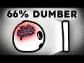 How Brainrot RUINS Kids Lives