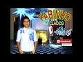 Download Lagu fabinho dos teclados vol 1 cd completo 2008