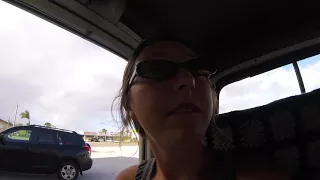 Everything is Still Broken