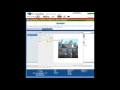 VCI Classifieds - New Image Manager