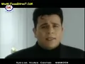 كليب هودعك للفنان محمد فؤاد.الحان / حسن دنيا