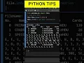 How To Read FITS File Extract Data Beginners Astropy Python For ASTRONOMY