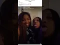 1st 48 Memphis homicide detective Caroline Mason the Makedas Cookie rapper 901 Trigger Tre exposed