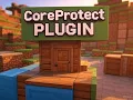 CoreProtect Plugin Tutorial Stop Players from Griefing
