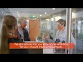 Flying with easyJet - At your destination