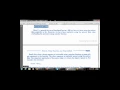 Chapter 9 Pointers Virtual functions and Polymorphism this Pointer