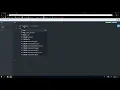 JavaScript 9 - Declare String Variables