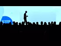 The Things Git Can Do - lecture by Enrico Campidoglio