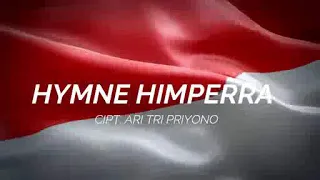 Download Hymne HIMPERRA MP3