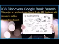 angular book search