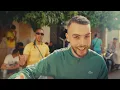 Souf 909 - VA BENE