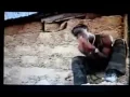 Download Lagu Jalex aka akuntu - Smiling Coast Riddim.flv