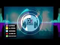 بوعتيج اون ون ريمكس Dj PURE