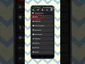 Download Lagu How to Enable Data Saver on Facebooknew update 2024 | #shorts #trending#facebook