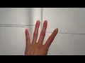 Eureka Math Grade 5 Module 3 Lesson 10 Homework