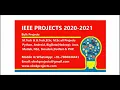 Predicted affinity based virtual machine placement in cloud computing environments