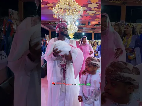 Happy Family #Diamondplatnumz #zuchu 40 Ya #SJs40 #Sandrah #trending #shorts #nigeria #kenya #wcb