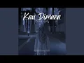 Download Lagu Kau Dimana MP3
