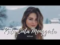 Download Lagu NOAH - Kala Cinta Menggoda Cover #Noah #KalaCintaMenggoda