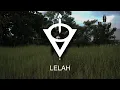 OBEIV - Lelah (Official Music Video)