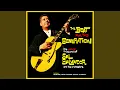 Download Lagu The Continental
