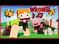 Download Lagu 🎵 Angry Alex but everything is WRONG!!!😡