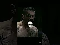 Download Lagu Yuri Boyka edit ☠️🔥#yuriboyka #edit #shorts