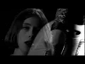 Slowdive - Morningrise 4K 60fps (Unnoficial Slowdive fan neural networks upscale tribute)