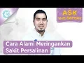 Download Lagu Tips Mengurangi Rasa Sakit saat Melahirkan - dr. Ardiansjah Dara Sjahruddin, SpOG, MKes