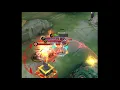 Download Lagu Lancelot Crazy Outplay Moment!🥶🔥   #shorts