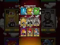 Adventure Communist Rank up to 174