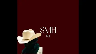 تايه في الاماكن   فراشه ريمكس  دندنها