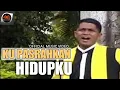 Download Lagu Alfa Omega - Ku Pasrahkan Hidupku [ Lagu Rohani Manado ]