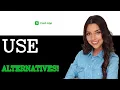 What To Do During Cash App Outage 2025